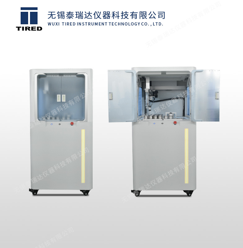 EDX-9000AUTȫԄ(dng)M(jn)X(ju)ɹVx