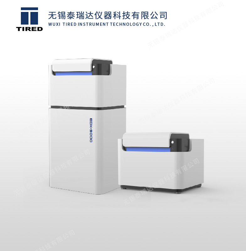 EDX-9000TUR交նX侀ɹVx