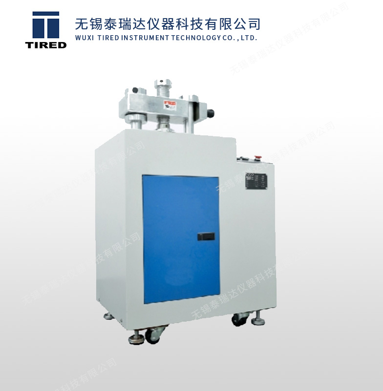 ɹVxƘӌ-A5-40TwәC(j)