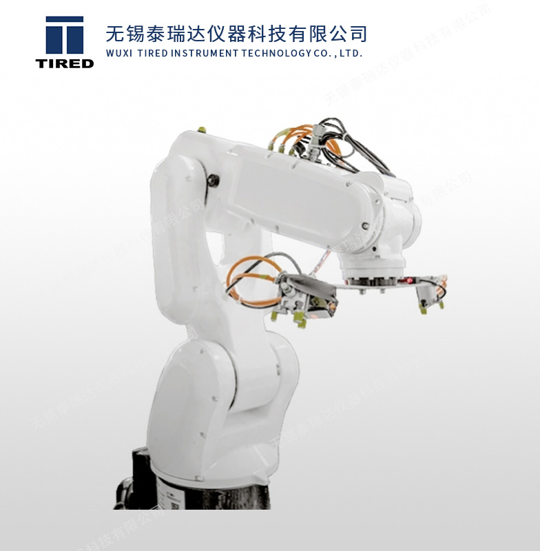 EDXԄ(dng)zy(c)ϵy(tng)-ɹVx