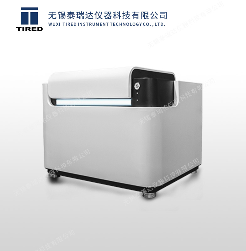 EDX-9000PRO_(ti)ʽɫɢXɹVx